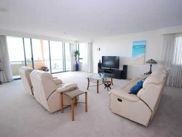 Third view of Homely unit listing, Address available on request