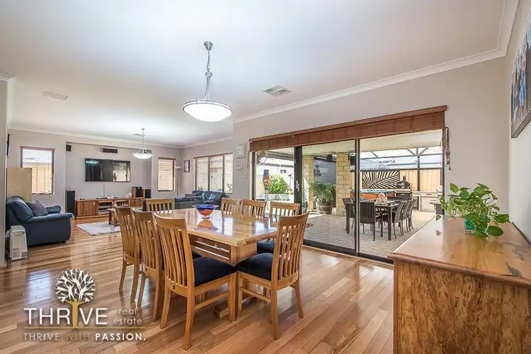 Second view of Homely house listing, 7 Douro Terrace, Canning Vale WA 6155