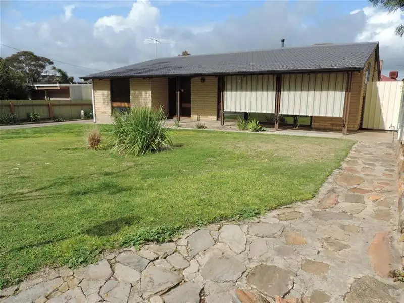 Main view of Homely house listing, 19 Long Island Road, Murray Bridge SA 5253
