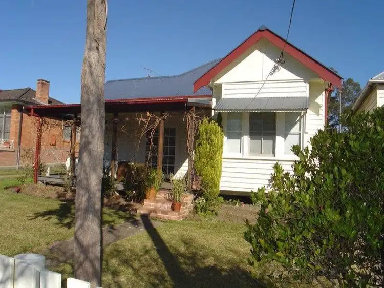 Third view of Homely house listing, Address available on request
