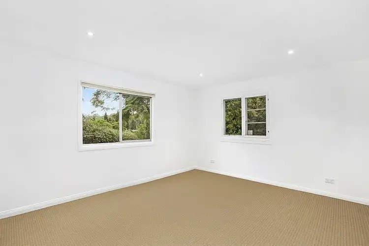 Fourth view of Homely house listing, Lot 1 Currans Road, Cooranbong NSW 2265