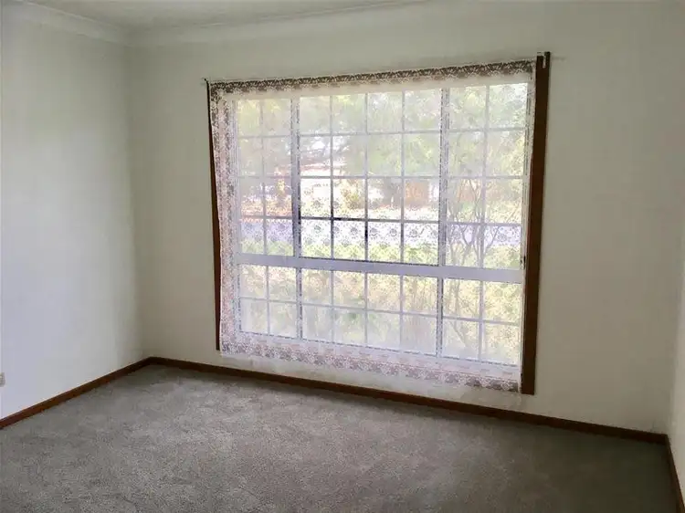 Fourth view of Homely apartment listing, 2/1 Borneo Place, Ashmont NSW 2650