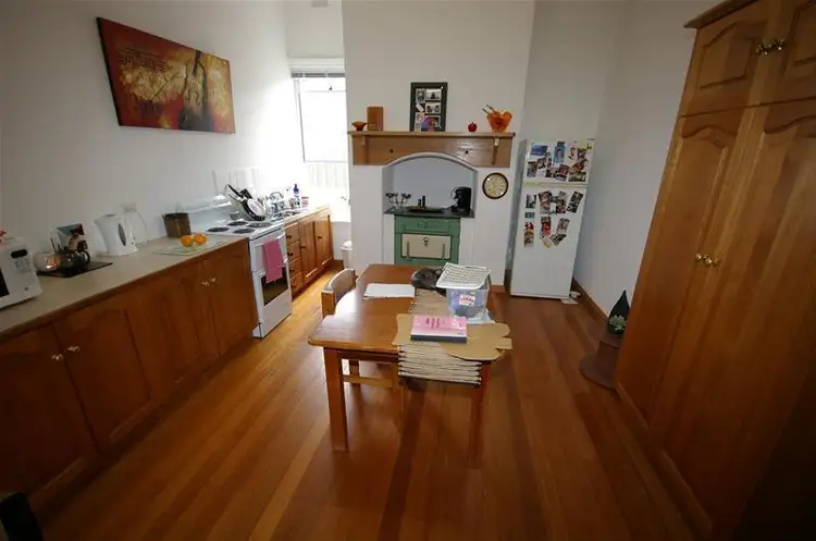 Second view of Homely house listing, 54 Main Street, Minlaton SA 5575