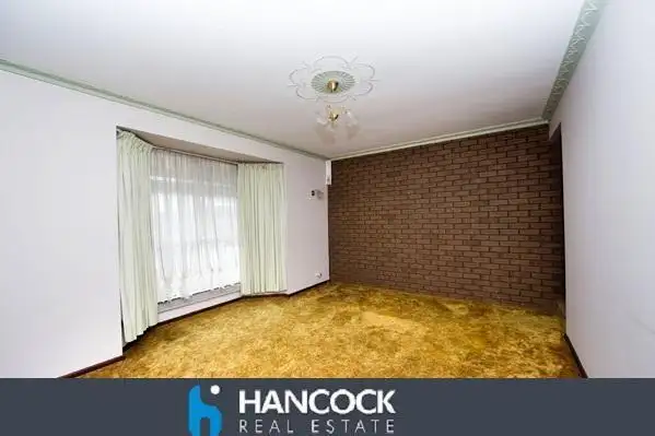 Second view of Homely house listing, 41 Sanford Way, Eaton WA 6232