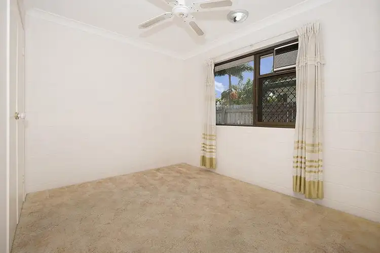 Fifth view of Homely house listing, 27 Feeney Avenue, Rasmussen QLD 4815