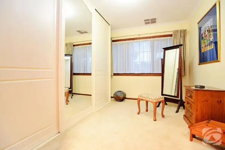 Fifth view of Homely house listing, 18 Kangarilla Road, Mclaren Vale SA 5171