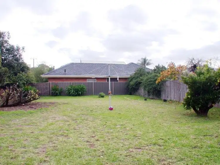 Third view of Homely house listing, 2 Albert Street, Glenelg East SA 5045
