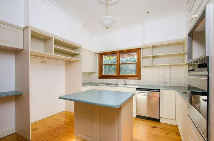 Fifth view of Homely house listing, 30 Moore Street, Somerton Park SA 5044