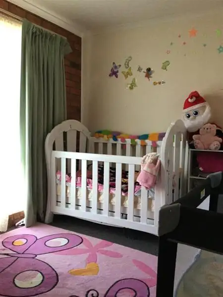 Fourth view of Homely unit listing, 1/28 Hume Street, Cobram VIC 3644