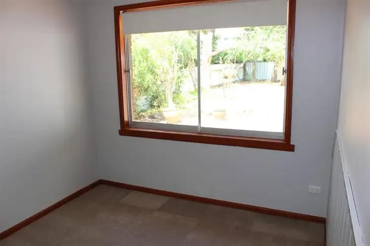 Sixth view of Homely house listing, 32 Ibis Avenue, Hawks Nest NSW 2324