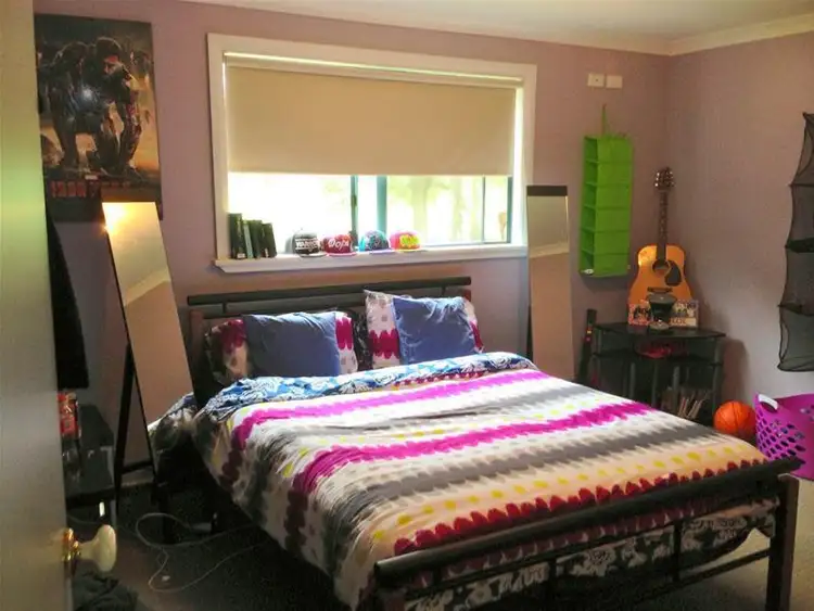 Seventh view of Homely house listing, 125 Thompson Road, Cookernup WA 6220