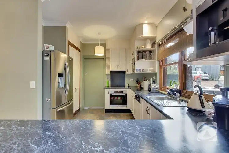 Fourth view of Homely house listing, 30 Brougham Place, Kanmantoo SA 5252