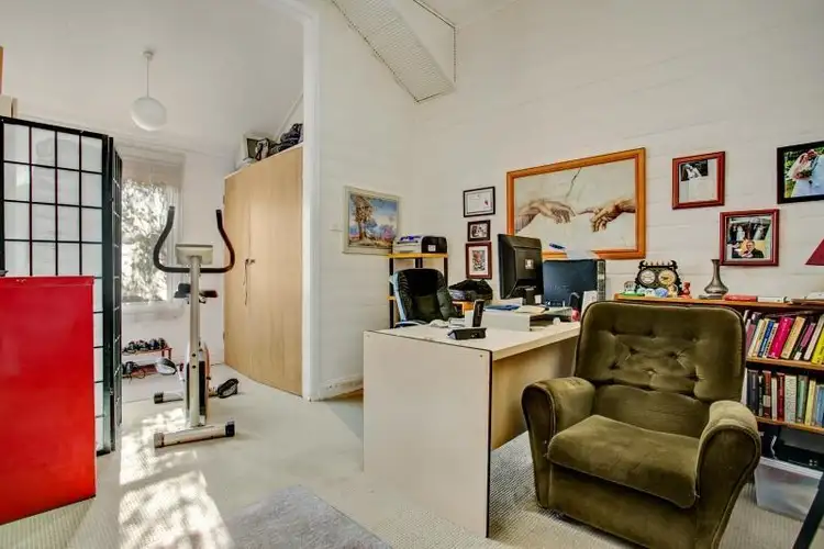 Fourth view of Homely house listing, 42 York Street, Teralba NSW 2284