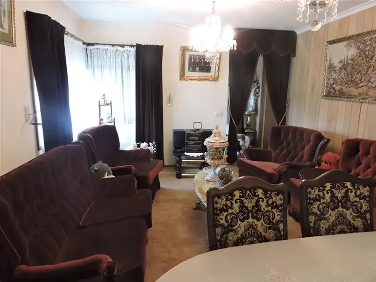Fourth view of Homely house listing, 11 Castlecrag Close, Endeavour Hills VIC 3802