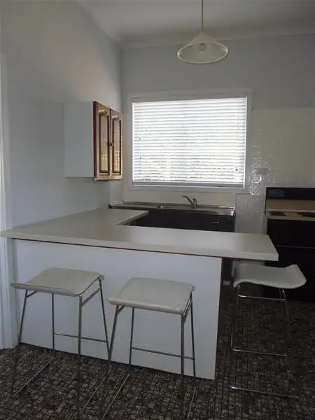 Third view of Homely house listing, 45A Railway Street, Merewether NSW 2291