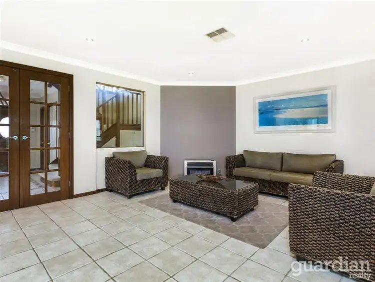 Fourth view of Homely house listing, Address available on request