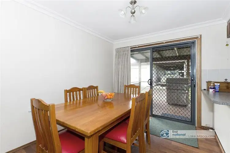 Fifth view of Homely house listing, 23 Thomas Street, Barnsley NSW 2278