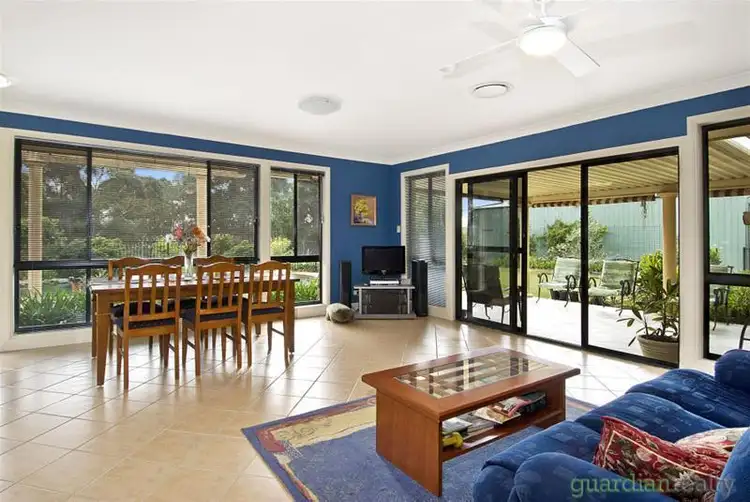 Fifth view of Homely house listing, Address available on request