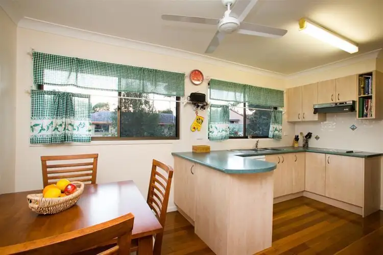 Sixth view of Homely house listing, Address available on request