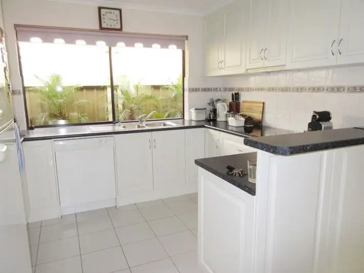 Second view of Homely house listing, 16 Perry Street, Mclaren Vale SA 5171