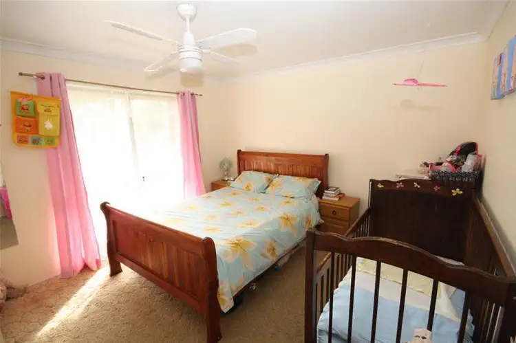 Fourth view of Homely house listing, Address available on request