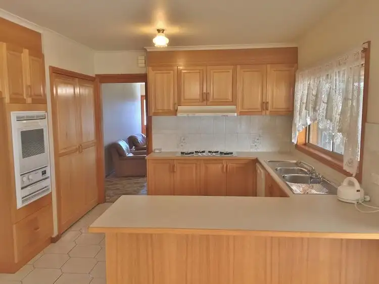 Third view of Homely house listing, 11 Cassia Court, Kyabram VIC 3620
