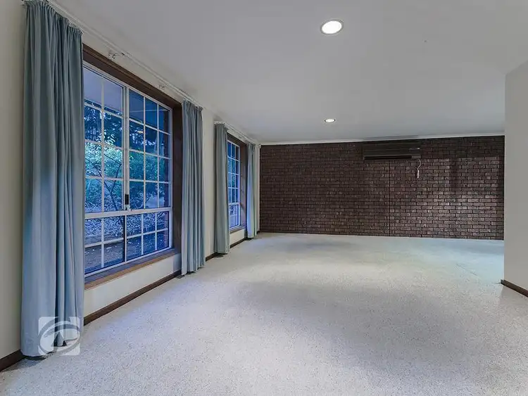 Second view of Homely house listing, 7 Casemate Street, Highbury SA 5089