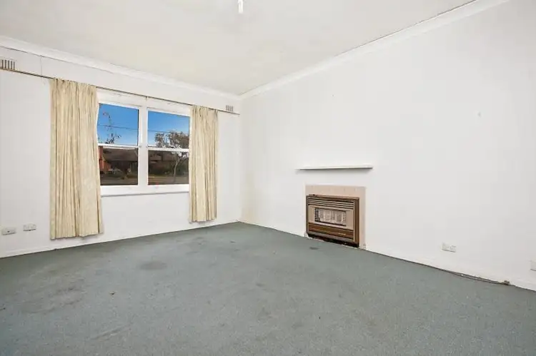 Fourth view of Homely house listing, 32 Walton Avenue, Clearview SA 5085