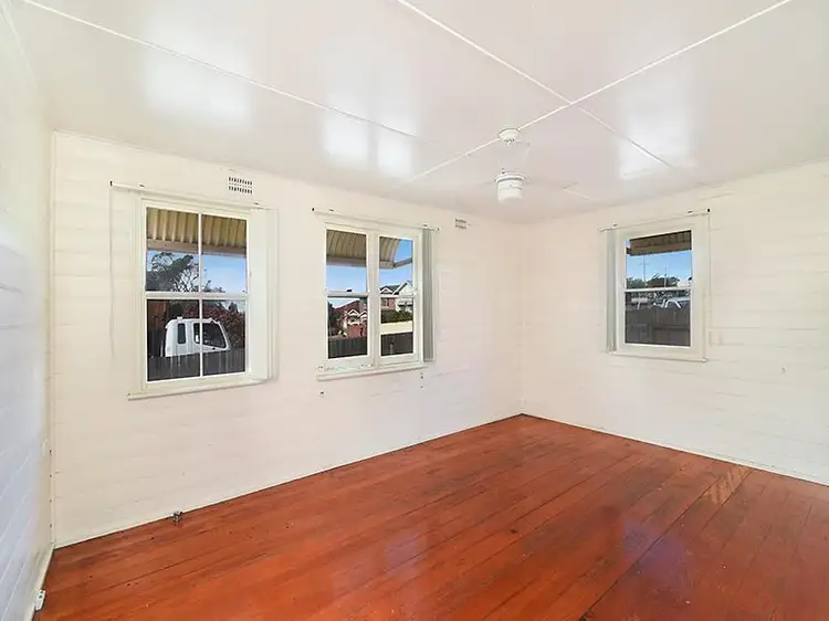 Third view of Homely house listing, 108 Morgan Street, Merewether NSW 2291