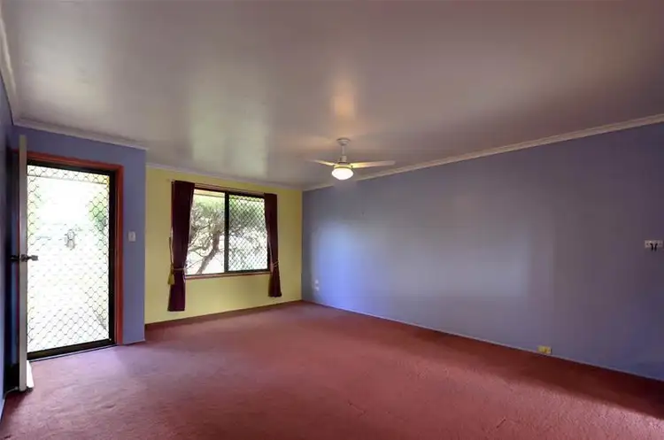 Seventh view of Homely house listing, 268 Branyan Drive, Avoca QLD 4670