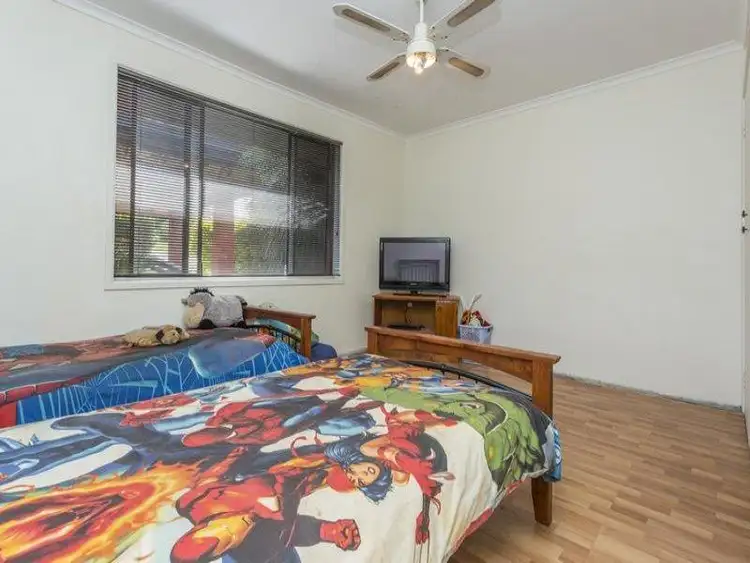 Fifth view of Homely house listing, 20 Coral Street, Alstonville NSW 2477