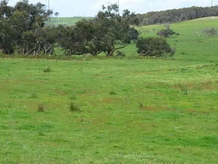 Seventh view of Homely house listing, Lot 1 Bald Hills Road, Tarwin Lower VIC 3956