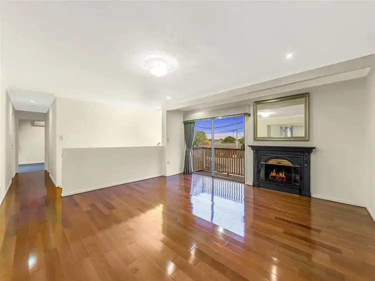 Fifth view of Homely house listing, 382 McCullough Street, Sunnybank QLD 4109