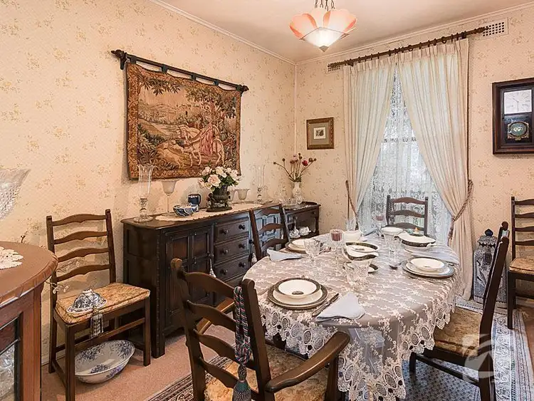 Sixth view of Homely house listing, 2 Male Crescent, Hahndorf SA 5245