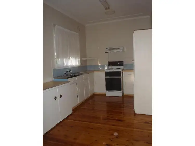 Third view of Homely house listing, 105 Bourke Road, Umina Beach NSW 2257