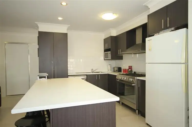 Fourth view of Homely house listing, Address available on request