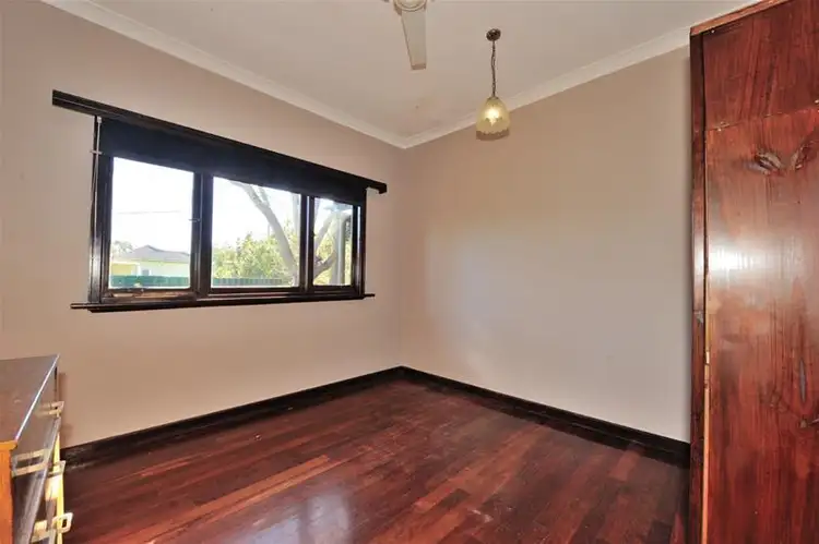 Sixth view of Homely house listing, 15 Smith Street, Furnissdale WA 6209