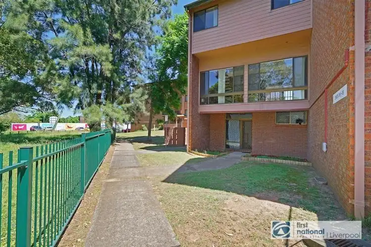 Seventh view of Homely unit listing, Address available on request