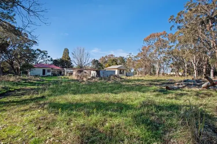 Sixth view of Homely house listing, 11 Rookes Road, Salt Ash NSW 2318