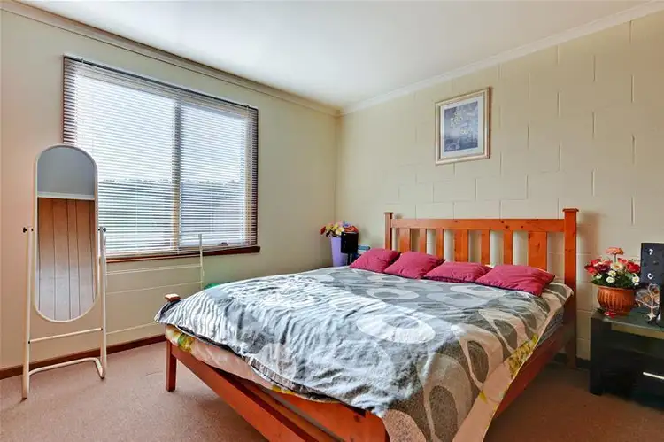 Third view of Homely unit listing, 1/33 Collins Street, Brooklyn TAS 7320