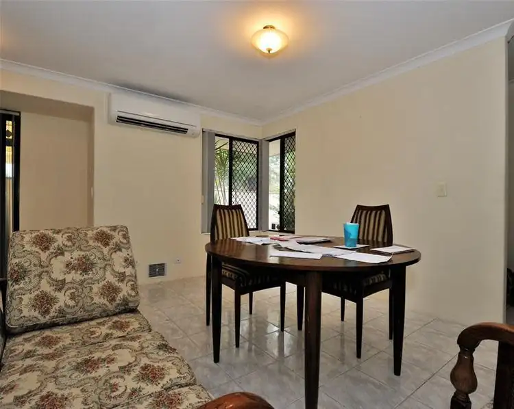 Fifth view of Homely house listing, 16 McKeon Street, Redcliffe WA 6104