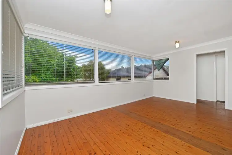Fourth view of Homely house listing, 18 Abbott Avenue, Sefton NSW 2162