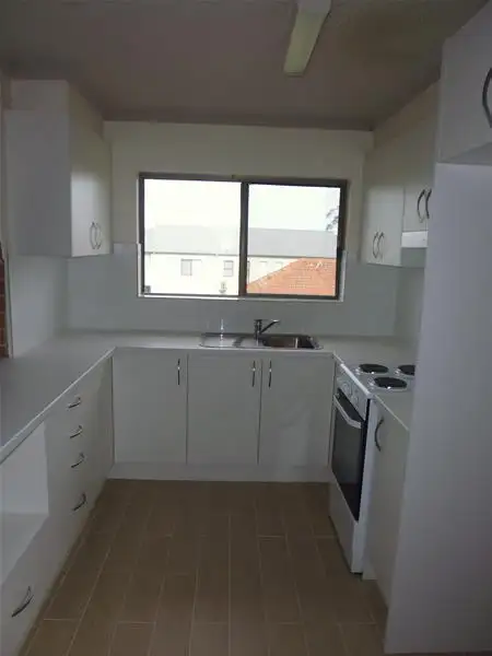 Fourth view of Homely unit listing, 6/35 Railway Street, Merewether NSW 2291