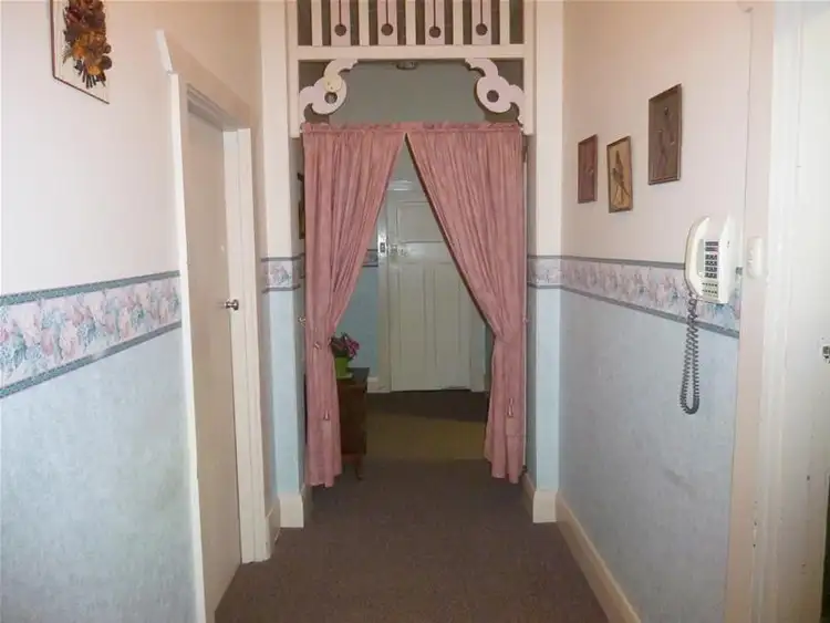 Fifth view of Homely house listing, 94 Cumberland Avenue, Cumberland Park SA 5041