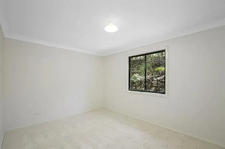 Fifth view of Homely rural property listing, 1458 Murrays Run Road, Laguna NSW 2325