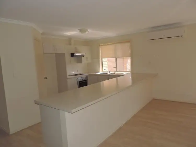 Second view of Homely house listing, 16 Willowbark Crescent, Murray Bridge SA 5253