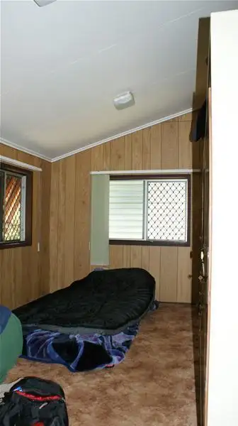 Fifth view of Homely house listing, 5 Nicholson Street, Sarina QLD 4737