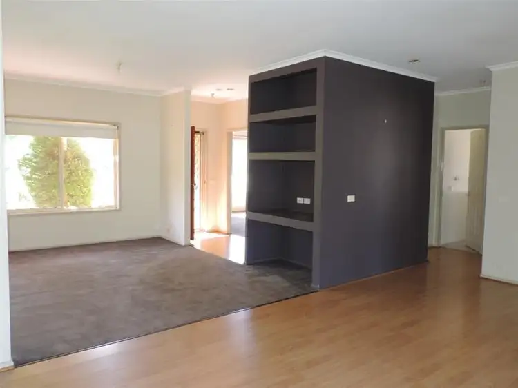 Third view of Homely house listing, 9 Martley Street, Porepunkah VIC 3740