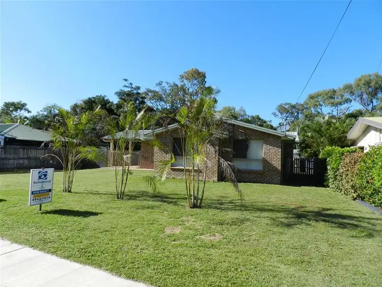 Second view of Homely house listing, 434 Grasstree Beach Road, Grasstree Beach QLD 4740