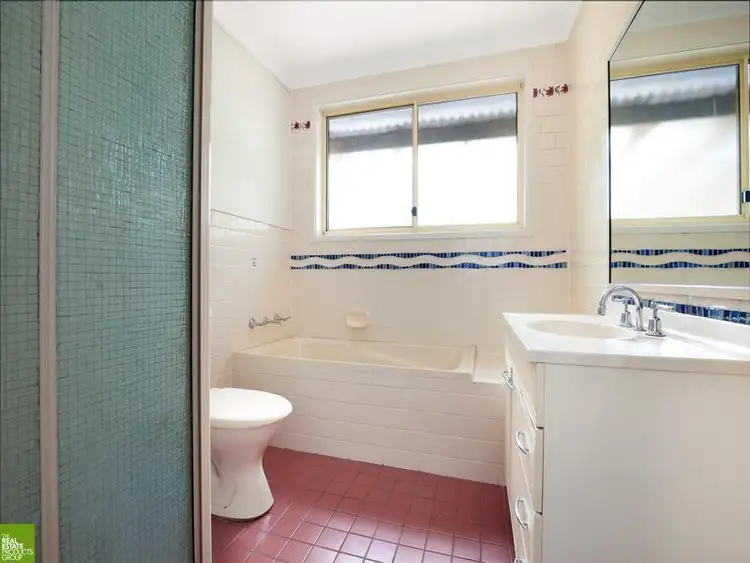 Sixth view of Homely house listing, 106 Waples Road, Cordeaux Heights NSW 2526